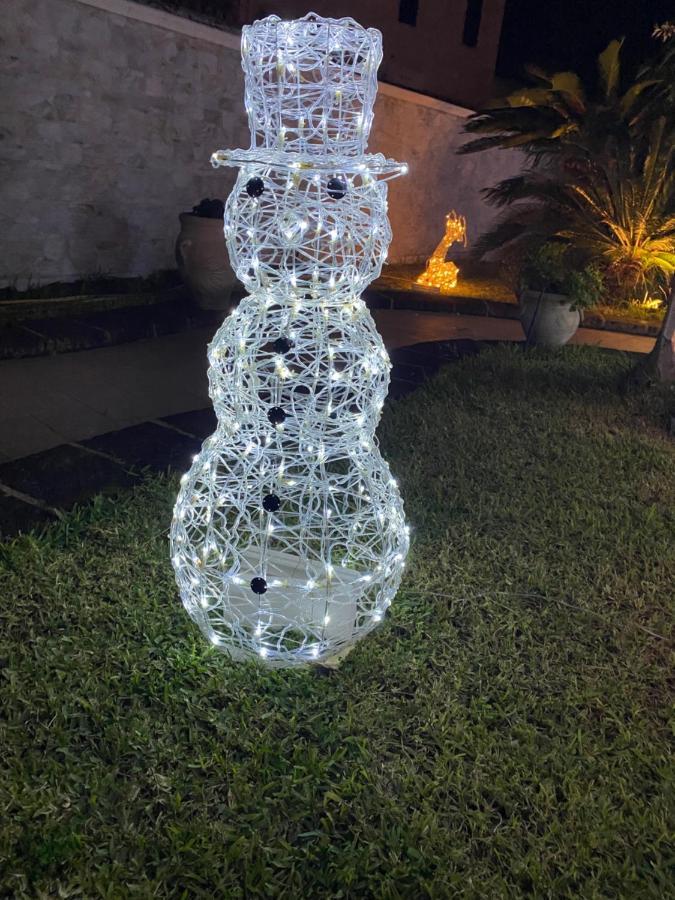 B&B Torre Pozzillo Cinisi Extérieur photo